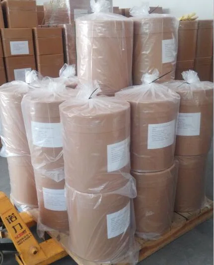 Best Selling N-Acetyl-L-Cysteine Ethyl Ester Powder Nacet CAS 59587-09-6 Bulk Price