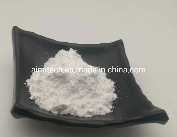 Factory Price L-Arginine L-Aspartate / L-Arginine L-Aspartate 99% CAS 7675-83-4