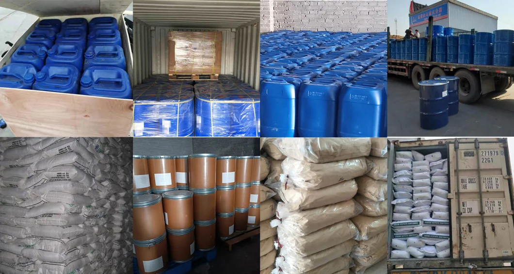 Factory Good Price 4-Amino-Benzenesulfonic Acid Monosodium Salt / 4-Sulfoaniline Sodium Salt CAS 515-74-2