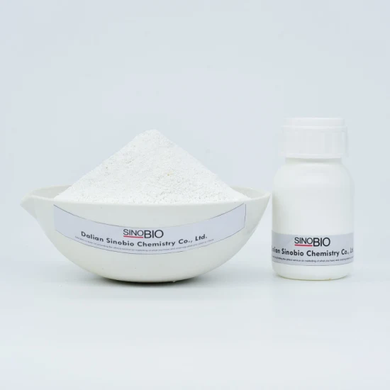 高純度アミノ酸栄養成分 L-アルギニン 99% CAS No. 74-79-3