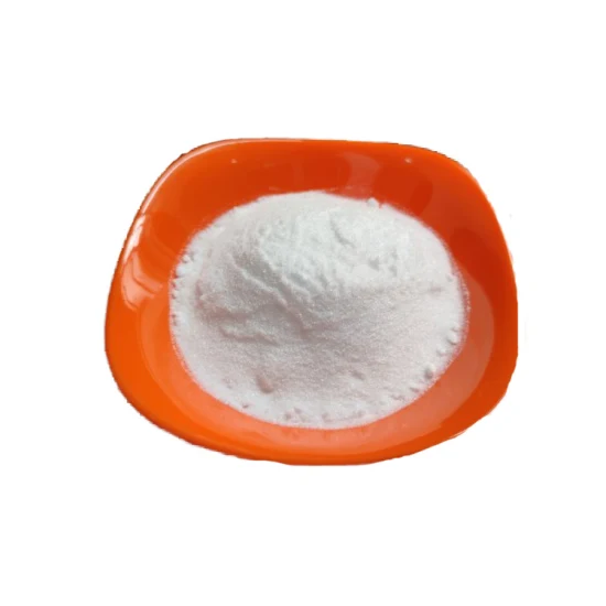 栄養ブースター飼料添加物アミノ酸 L-バリンの粉 L-バリン CAS 72-18-4